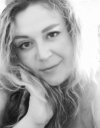 Елизавета, 38 лет, Москва — Познакомиться для секса сегодня