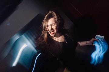 Жанна, 22 лет, Москва — Познакомиться для секса сегодня