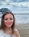 Есения, 51 лет, Москва — Познакомиться для секса сегодня
