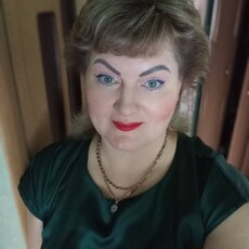 Лада, 56 лет, Москва — Познакомиться для секса сегодня