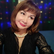Анна, 60 лет, Москва — Познакомиться для секса сегодня