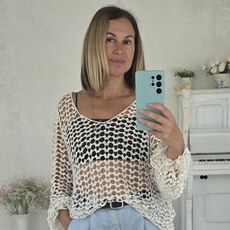 Ярослава, 45 лет, Москва — Познакомиться для секса сегодня