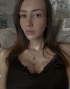 Лиана, 38 лет, Москва — Познакомиться для секса сегодня