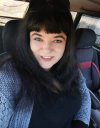 Злата, 58 лет, Москва — Познакомиться для секса сегодня