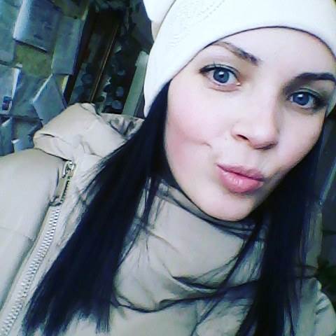 Марина, 49 лет, Москва — Познакомиться для секса сегодня