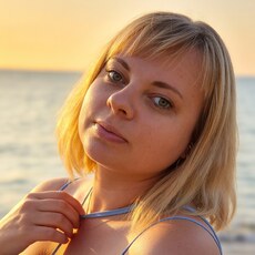 Людмила, 65 лет, Москва — Познакомиться для секса сегодня