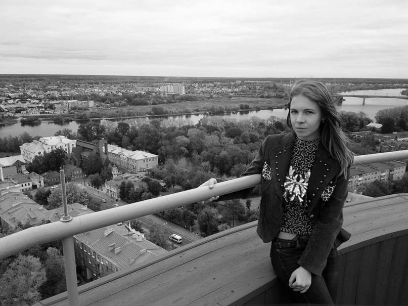 Жданка, 53 лет, Москва — Познакомиться для секса сегодня