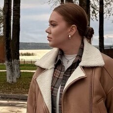 Самира, 34 лет, Москва — Познакомиться для секса сегодня