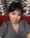 Ольга, 24 лет, Москва — Познакомиться для секса сегодня