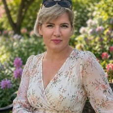 Жанна, 64 лет, Москва — Познакомиться для секса сегодня