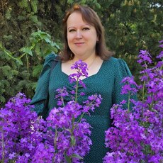 Лиана, 50 лет, Москва — Познакомиться для секса сегодня