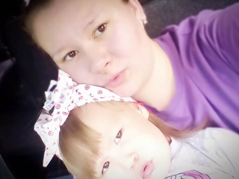 Ирина, 19 лет, Москва — Познакомиться для секса сегодня