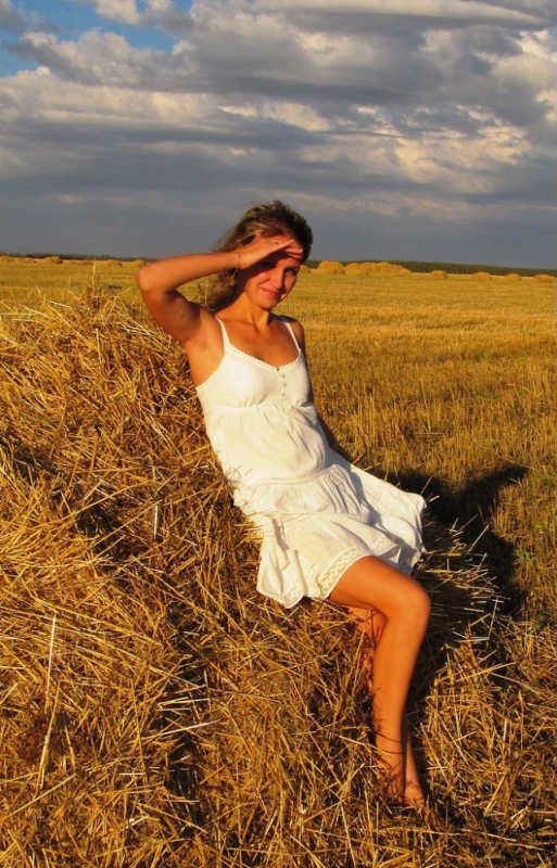 Галина, 38 лет, Москва — Познакомиться для секса сегодня