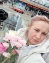 Лада, 46 лет, Москва — Познакомиться для секса сегодня