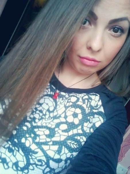 Нина, 33 лет, Москва — Познакомиться для секса сегодня
