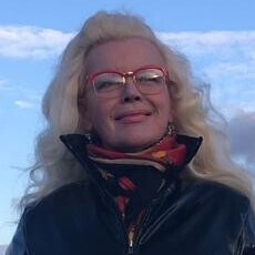 Полина, 49 лет, Москва — Познакомиться для секса сегодня