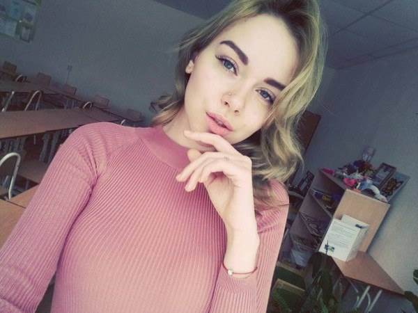 Кристина, 69 лет, Москва — Познакомиться для секса сегодня