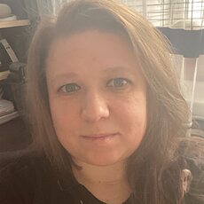 Клементина, 51 лет, Москва — Познакомиться для секса сегодня