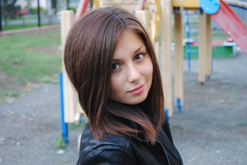 Эльвира, 24 лет, Москва — Познакомиться для секса сегодня