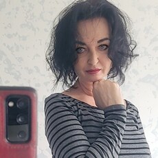Агата, 28 лет, Москва — Познакомиться для секса сегодня
