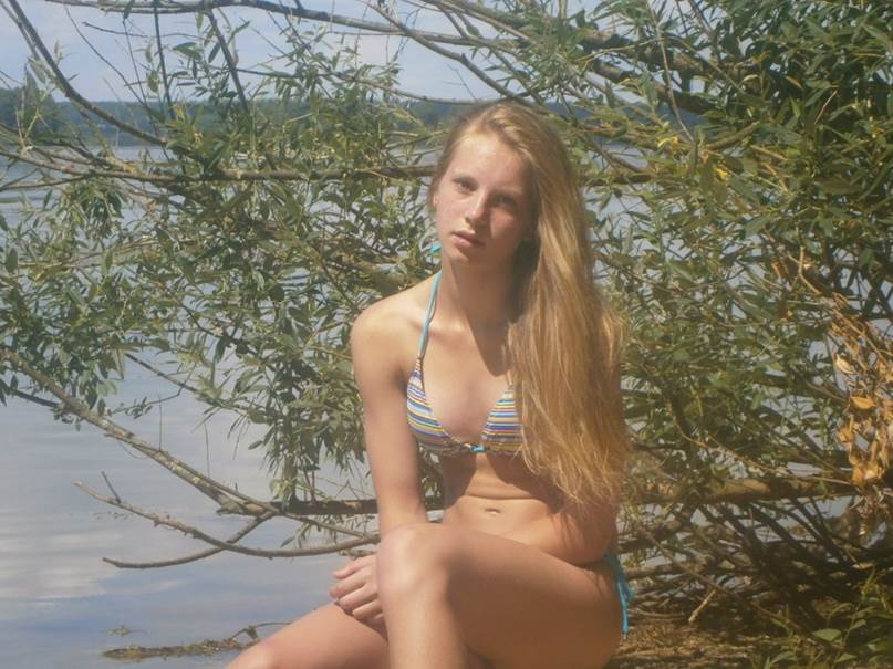 Тамара, 48 лет, Москва — Познакомиться для секса сегодня