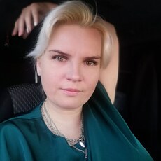 Оксана, 20 лет, Москва — Познакомиться для секса сегодня