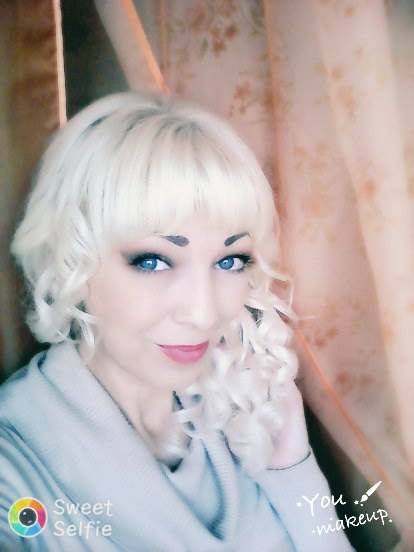 Елизавета, 27 лет, Москва — Познакомиться для секса сегодня