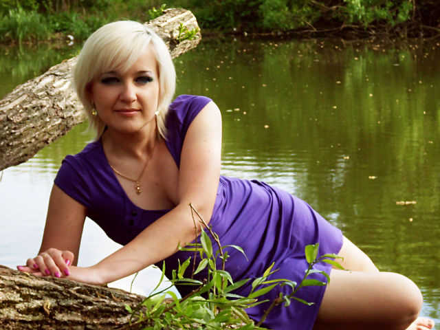 Софья, 49 лет, Москва — Познакомиться для секса сегодня