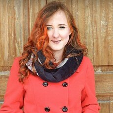 Алла, 28 лет, Москва — Познакомиться для секса сегодня