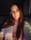 Василиса, 40 лет, Москва — Познакомиться для секса сегодня