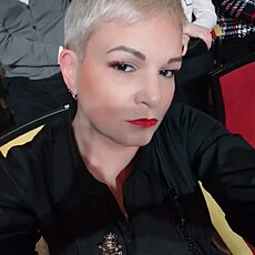 Роза, 38 лет, Москва — Познакомиться для секса сегодня