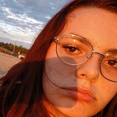 Emi, 18 лет, Москва — Познакомиться для секса сегодня