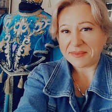 Анфиса, 73 лет, Москва — Познакомиться для секса сегодня