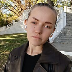 Анна, 21 лет, Москва — Познакомиться для секса сегодня
