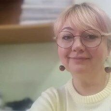 Есения, 40 лет, Москва — Познакомиться для секса сегодня