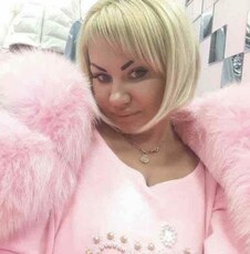 Кристина, 51 лет, Москва — Познакомиться для секса сегодня