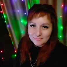 Самира, 43 лет, Москва — Познакомиться для секса сегодня