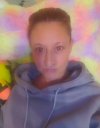 Влада, 22 лет, Москва — Познакомиться для секса сегодня