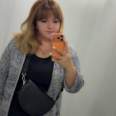 Нина, 40 лет, Москва — Познакомиться для секса сегодня