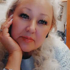Арина, 54 лет, Москва — Познакомиться для секса сегодня