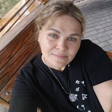 Кристина, 66 лет, Москва — Познакомиться для секса сегодня