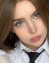 Надежда, 74 лет, Москва — Познакомиться для секса сегодня