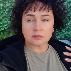 Регина, 46 лет, Москва — Познакомиться для секса сегодня