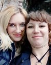 Милана, 69 лет, Москва — Познакомиться для секса сегодня