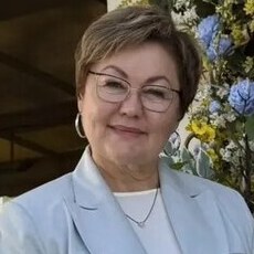 Любовь, 47 лет, Москва — Познакомиться для секса сегодня