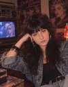 Таисия, 54 лет, Москва — Познакомиться для секса сегодня