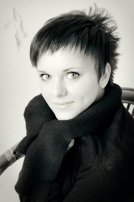 Юлия, 44 лет, Москва — Познакомиться для секса сегодня