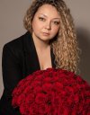 Кира, 51 лет, Москва — Познакомиться для секса сегодня