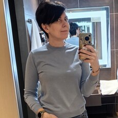 Александра, 56 лет, Москва — Познакомиться для секса сегодня