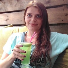 Агата, 47 лет, Москва — Познакомиться для секса сегодня